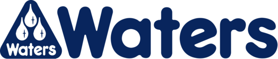 WatersCo UK