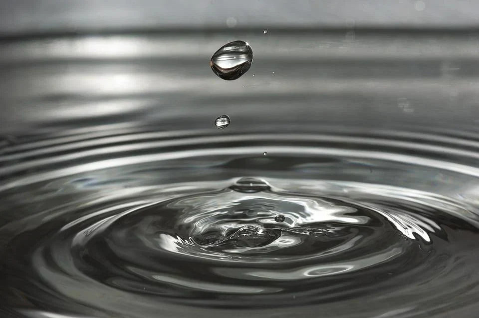 Is Alkalised Water Really Better? Investigating This Water Trend