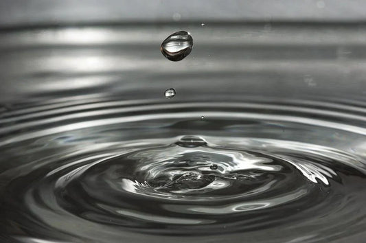 Is Alkalised Water Really Better? Investigating This Water Trend