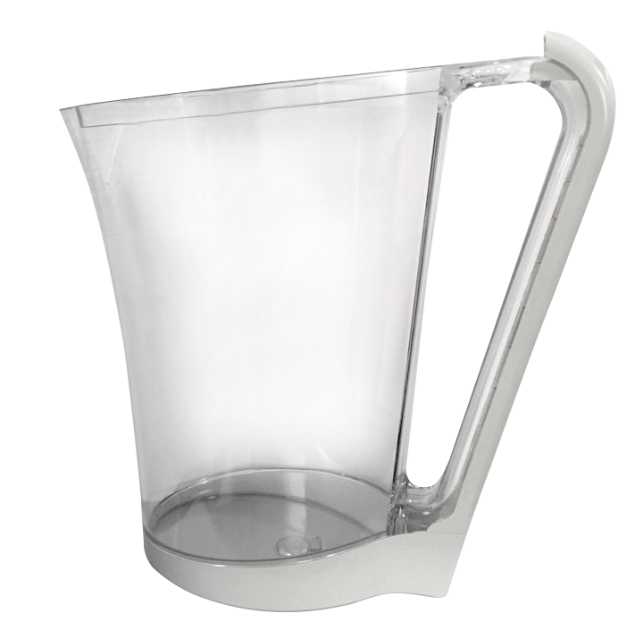 AceBio+ Replacement Jug-Replacement Parts-Waters Co-