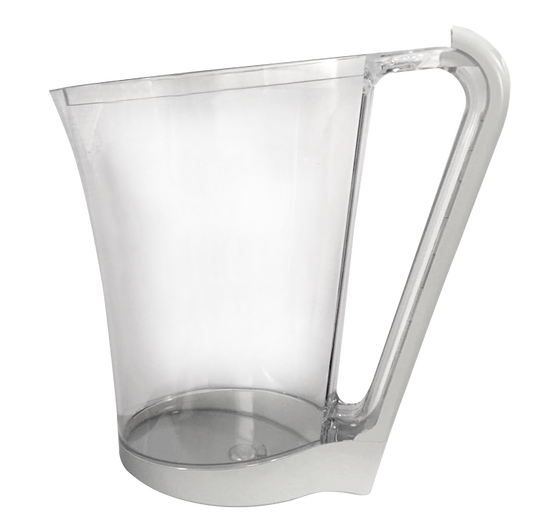 AceBio+ Replacement Jug-Replacement Parts-Waters Co-