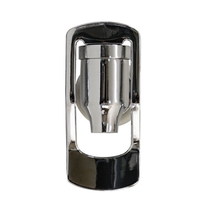 BIO 500 MAX 7 Litre Bench Top Water Filter-Bench Top Filters-Waters Co-