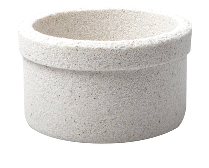 BIO 500 5.25 Litre - Waters Co Australia