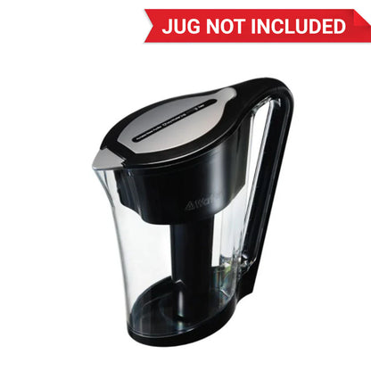MyWaterJug Twin Pack replacement Filters