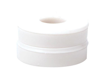 BIO 500 MAX 7 Litre Bench Top Water Filter-Bench Top Filters-Waters Co-