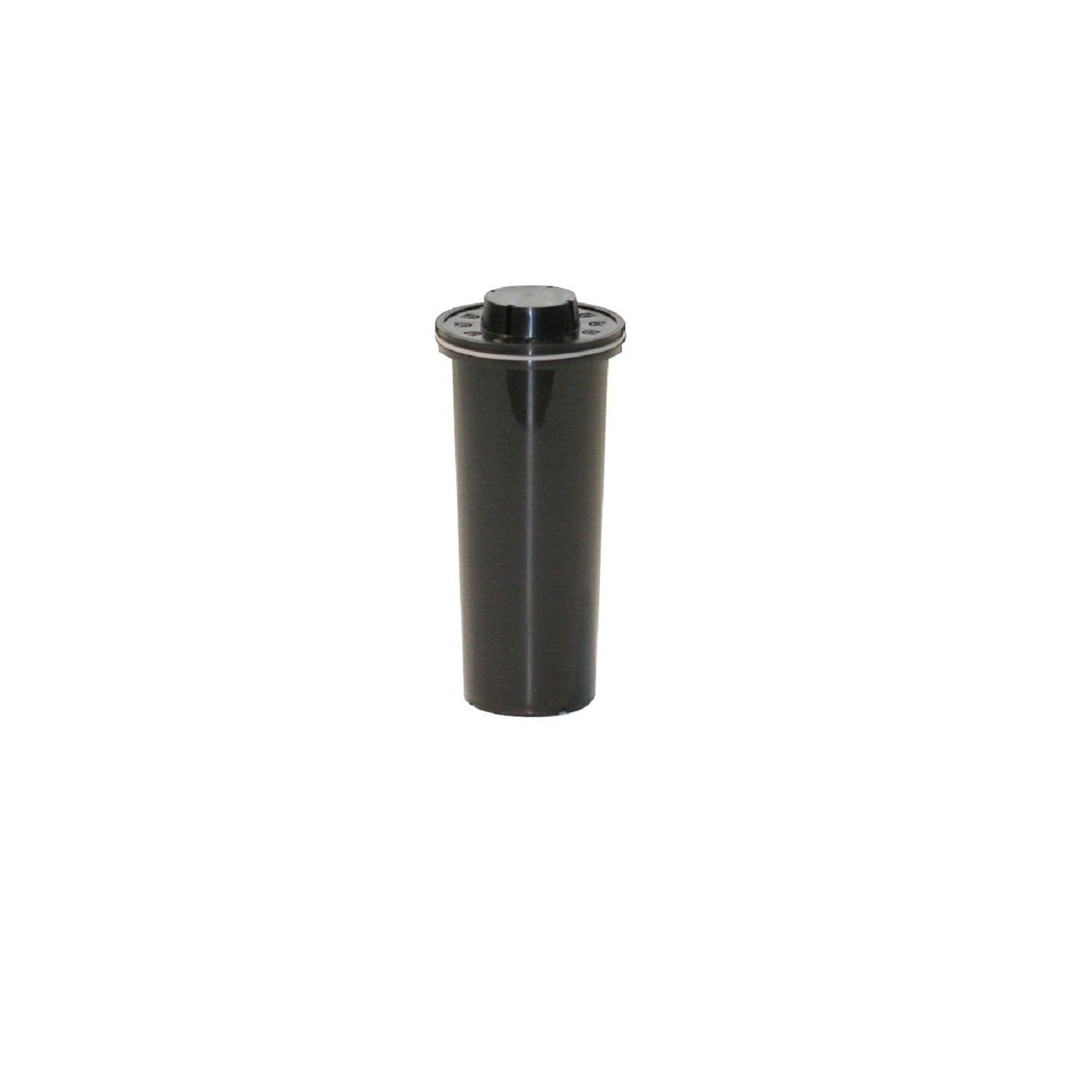 ♥MyWaterJug 1.5L Water Filter-Personal & Portable-Waters Co-
