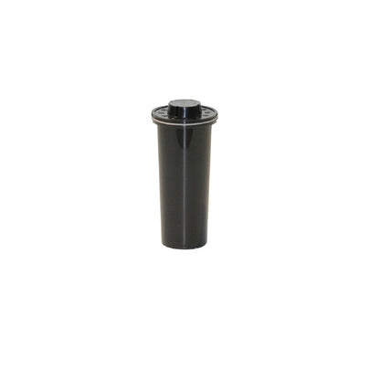 ♥MyWaterJug 1.5L Water Filter-Personal & Portable-Waters Co-