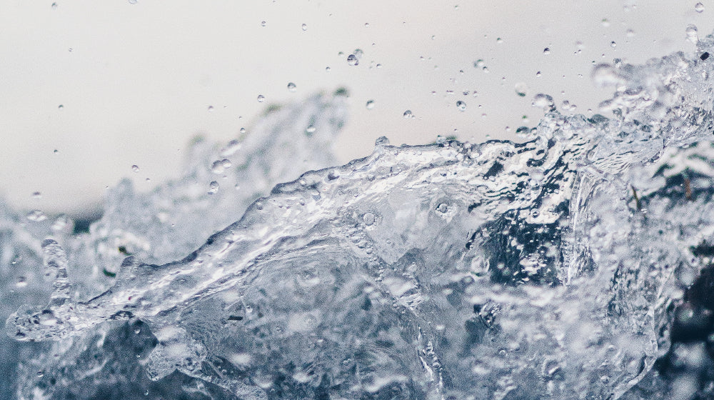 Waters Co UK | Domestic, Commercial & Personal Water Filters