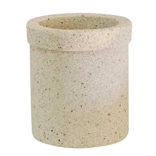 BIO 400 & 500 Replacement Bio Ceramic - Waters Co Australia