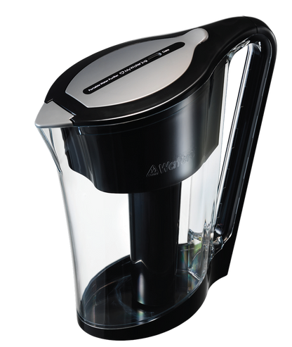 ♥MyWaterJug 1.5L Water Filter-Personal & Portable-Waters Co-