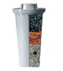 ♥MyWaterJug 1.5L Water Filter-Personal & Portable-Waters Co-