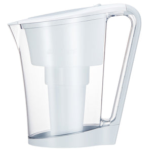 AceBio 1 litre Replacement Filter Set - Waters Co Australia